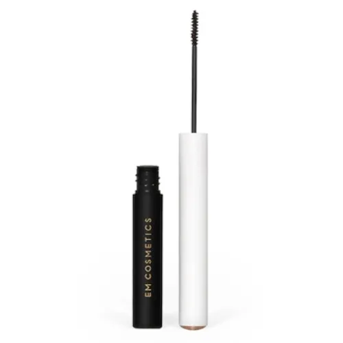 EM Cosmetics Micro-Fluff Sculpting Brow Cream