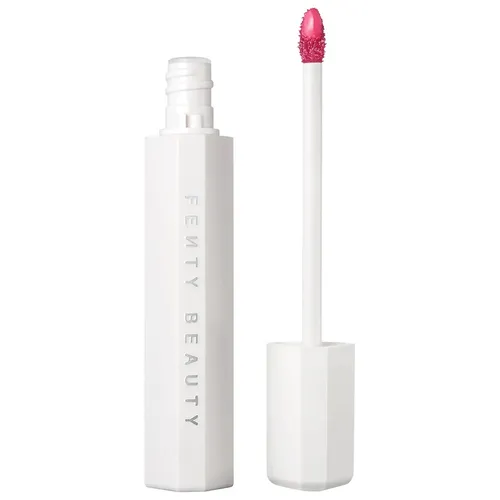 Fenty Beauty by Rihanna Poutsicle Hydrating Lip Stain (Pomadka w płynie)
