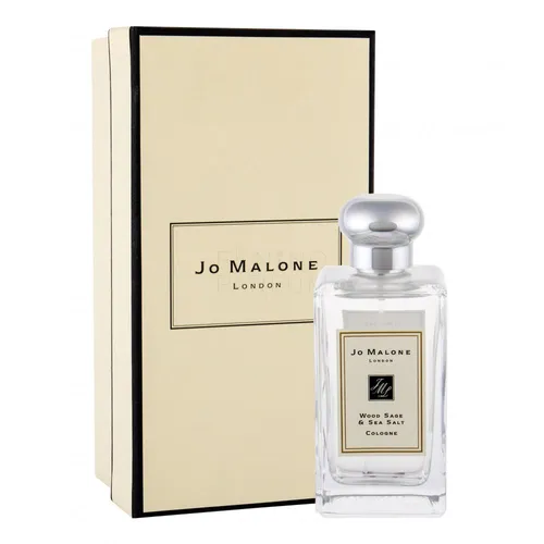 Jo Malone Wood Sage & Sea Salt Cologne EDT