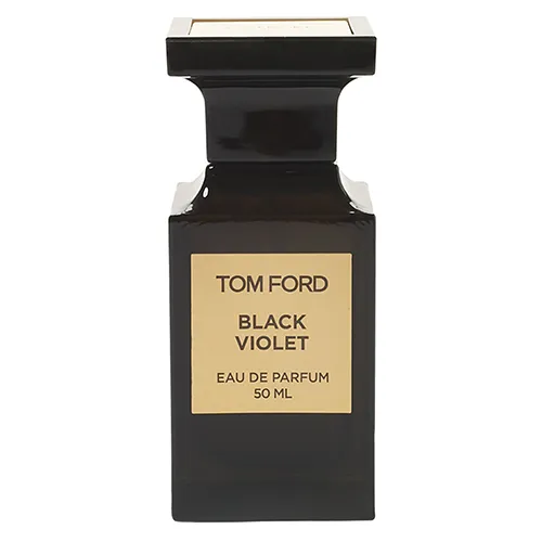 Tom Ford Black Violet EDP