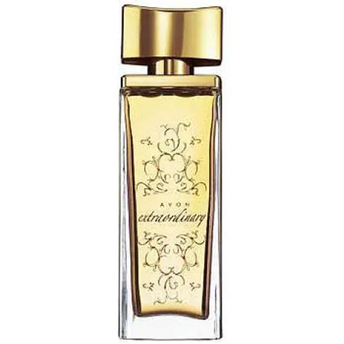 Avon Extraordinary EDP