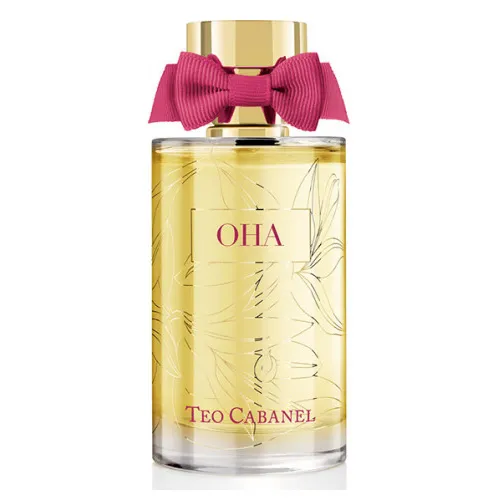 Teo Cabanel Oha EDP