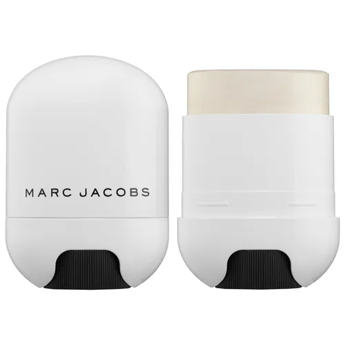 Marc Jacobs Glow Stick (Rozświetlacz w sztyfcie)