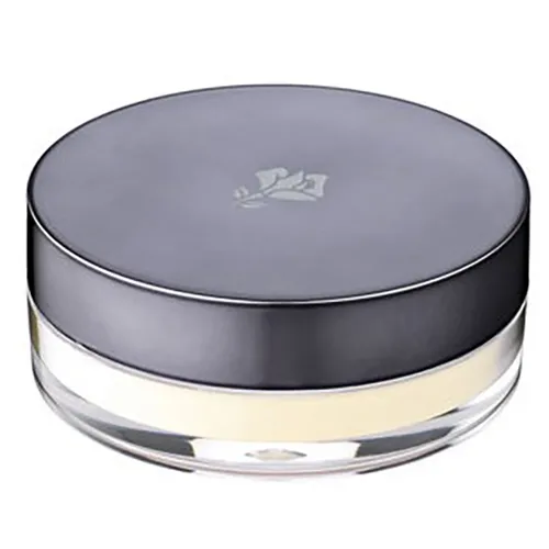 Lancome Ageless Minerale with White Sapphire Complex Powder (Mineralny puder rozświetlający)