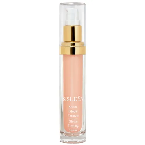 Sisley Sisleya, Serum Global Fermete (Serum odmładzające do twarzy)