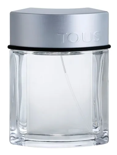 Tous Man EDT