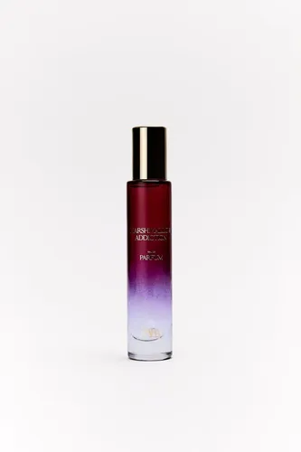 Zara Marshmallow Addiction EDP - 1