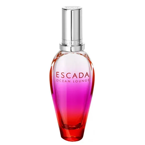 Escada Ocean Lounge EDT