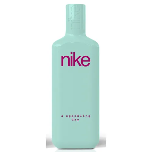 Nike A Sparkling Day EDT