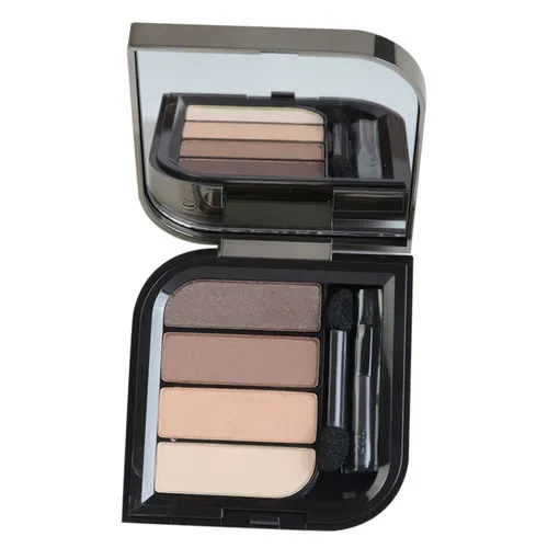 Helena Rubinstein Wanted Eyes Palette (Poczwórne cienie do powiek)