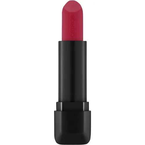 Catrice Vegan Collagen Matt Lipstick (Pomadka do ust)