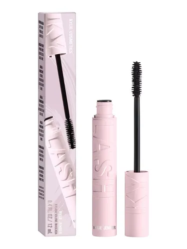 Kylie Cosmetics Kylash Volume Mascara (Tusz do rzęs) - 1