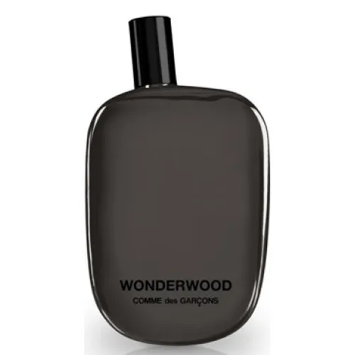 Comme des Garcons Wonderwood EDP