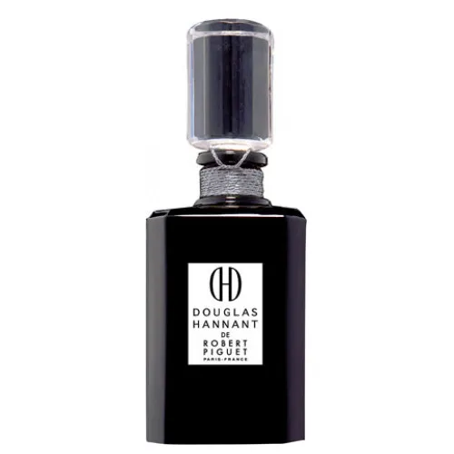 Robert Piguet Douglas Hannant EDP