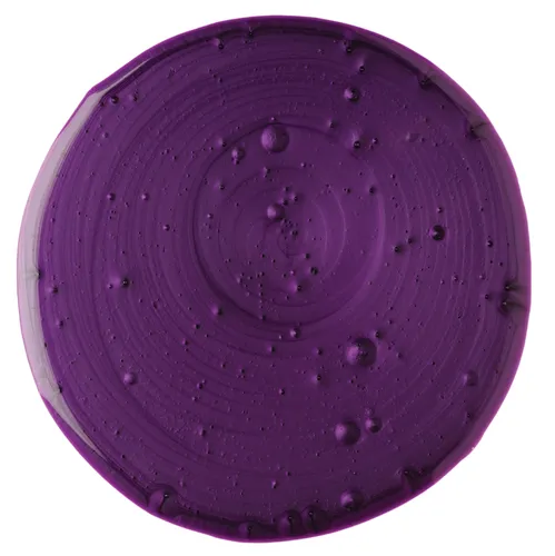 Lush Daddy-o Shampoo (Szampon do włosów nadający blask)