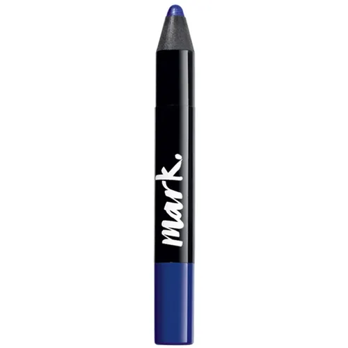 Avon Mark., Big Colour Shadow Stick (Cień do powiek w kredce)