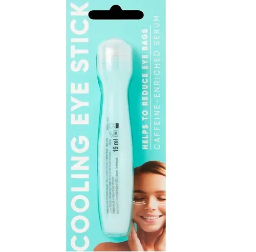 Action Cooling Eye Stick (Chłodzący roll-on pod oczy)