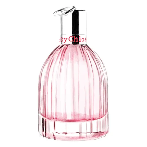 Chloe See by Chloe Eau Fraiche 