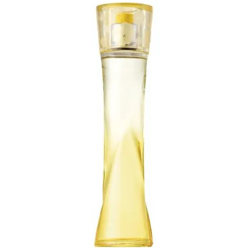 Avon Shine EDP