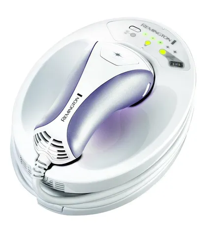 Remington Urządzenie do depilacji IPL i-Light Pro 6500