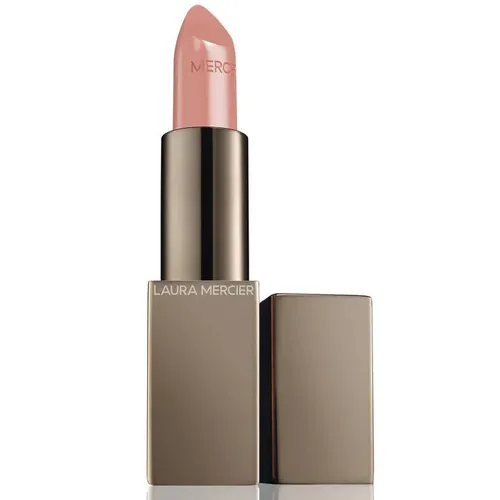 Laura Mercier Rouge Essentiel Silky Creme Lipstick (Kremowa pomadka)