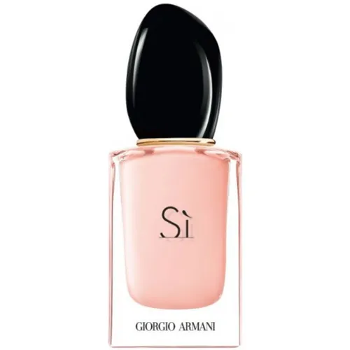 Giorgio Armani Si Fiori EDP