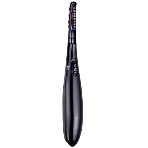 Avon Podgrzewana zalotka do rzęs