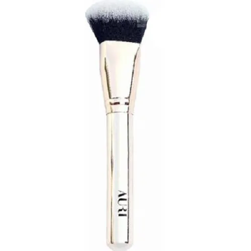 Auri Chad, Pro  Triangle Angled Brush 107 (Pędzel do konturowania)