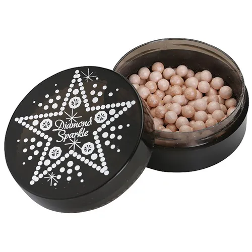 Avon Diamond Sparkle Pearls (Diamentowe perełki rozświetlające)