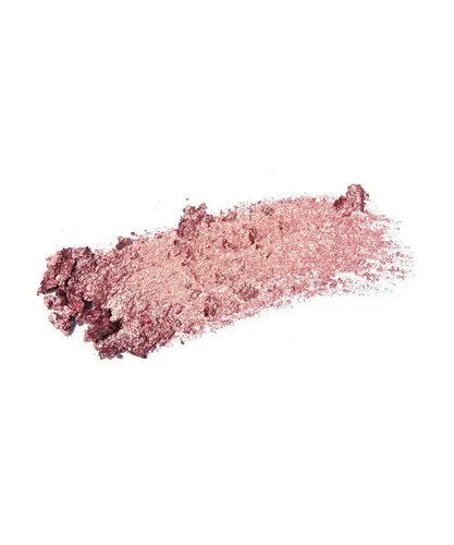 Charlotte Tilbury Charlotte's Jewel Pots Eyeshadow (Cień do powiek) - 2