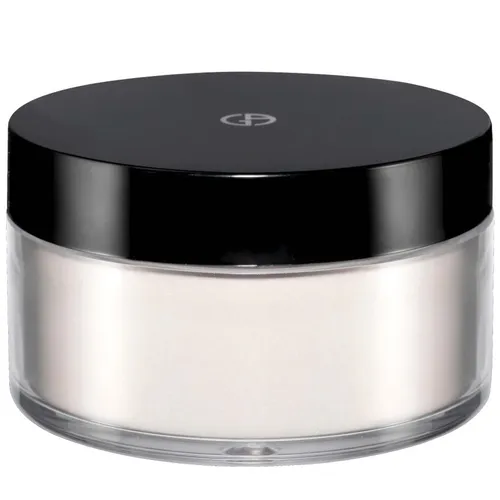 Giorgio Armani Micro-fil Loose Powder (Puder sypki)