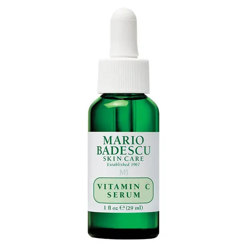 Mario Badescu Skin Care Vitamin C Serum (Serum do twarzy)