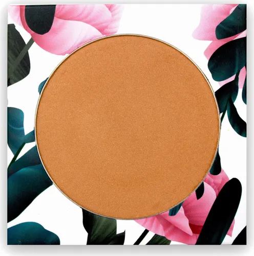 PHB Ethical Beauty Pressed Mineral Bronzer (Mineralny bronzer do twarzy) - 1