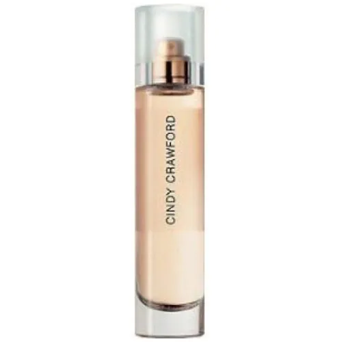 Cindy Crawford Cindy Crawford EDP