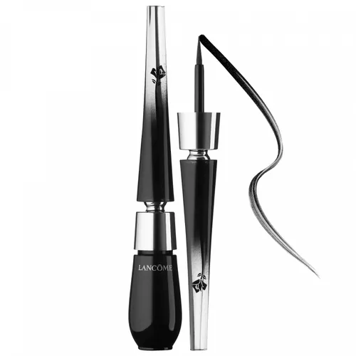 Lancome Grandiôse Liner (Eyeliner ze zginanym aplikatorem)