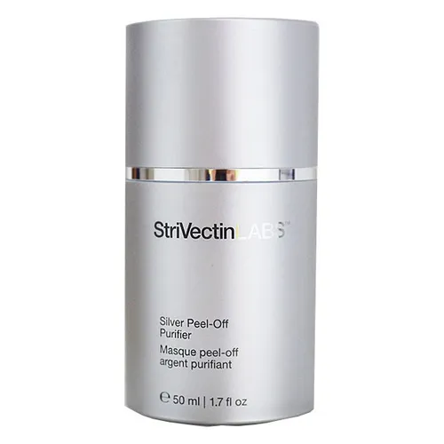 StriVectin Masque Peel-off Argent (Maseczka oczyszczająca)