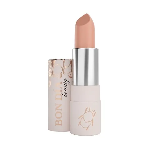 Bon Dia Beauty Nude, Pomadka do ust - 1