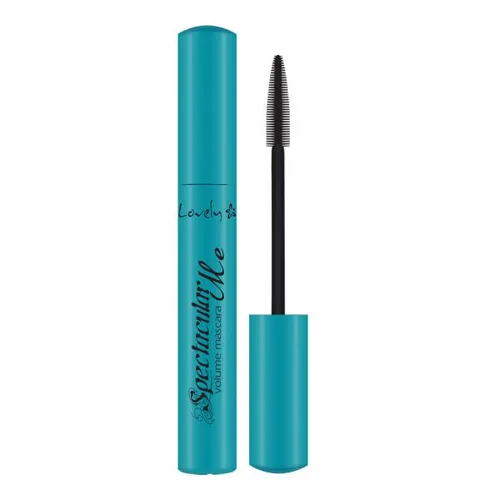 Lovely Spectacular Me, Volume Mascara (Tusz pogrubiający)