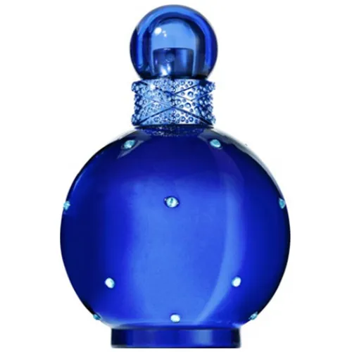 Britney Spears Fantasy Midnight EDP
