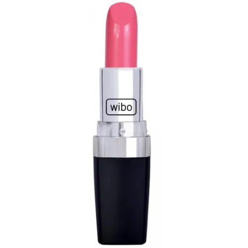Wibo Glossy Temptation, Pomadka do ust