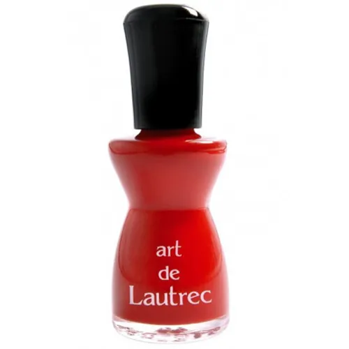 Art de Lautrec Lakier do paznokci