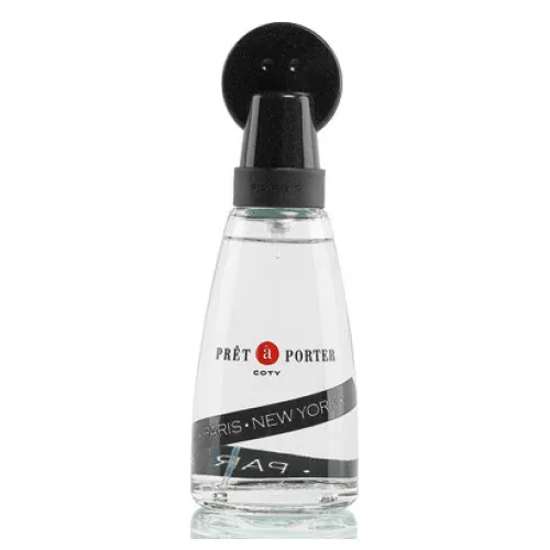 Pret a Porter Pret a Porter EDT
