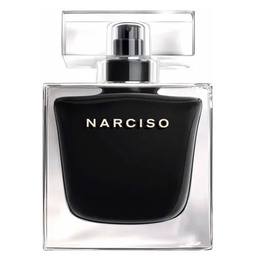 Narciso Rodriguez Narciso EDT