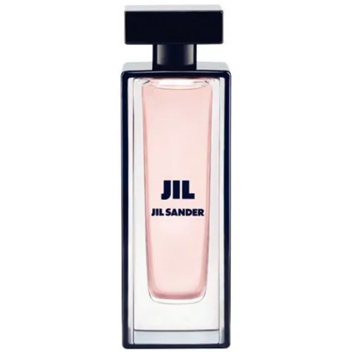 Jil Sander Jil EDP