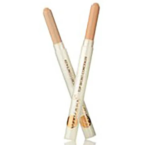 Oriflame Visions, Top Secret Concealer