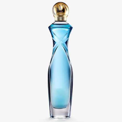 Oriflame Divine EDP