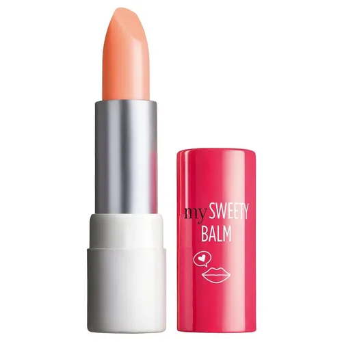 Clarins My Clarins, My Sweety Balm (Balsam do ust)