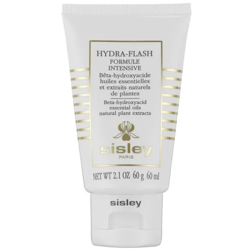 Sisley Hydra-Flash, Formule Intensive, Moisturizing Mask (Maseczka nawilżająca `Intensywna formuła`)