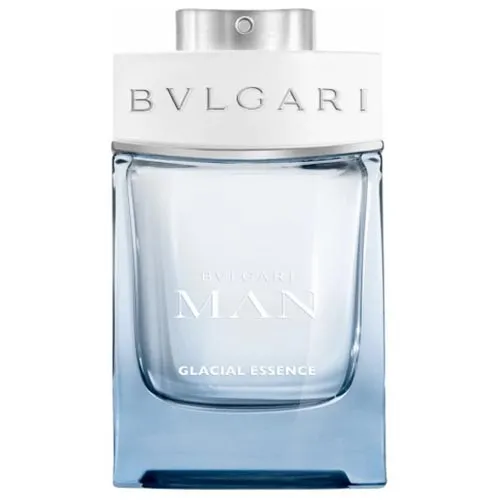 Bvlgari Man Glacial Essence EDP
