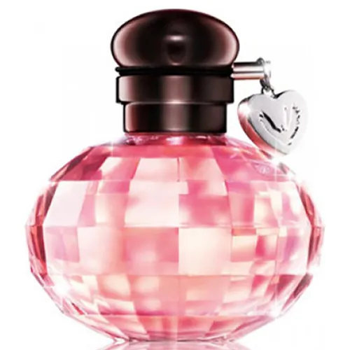 Oriflame Rock Angel by Ewa Farna EDT